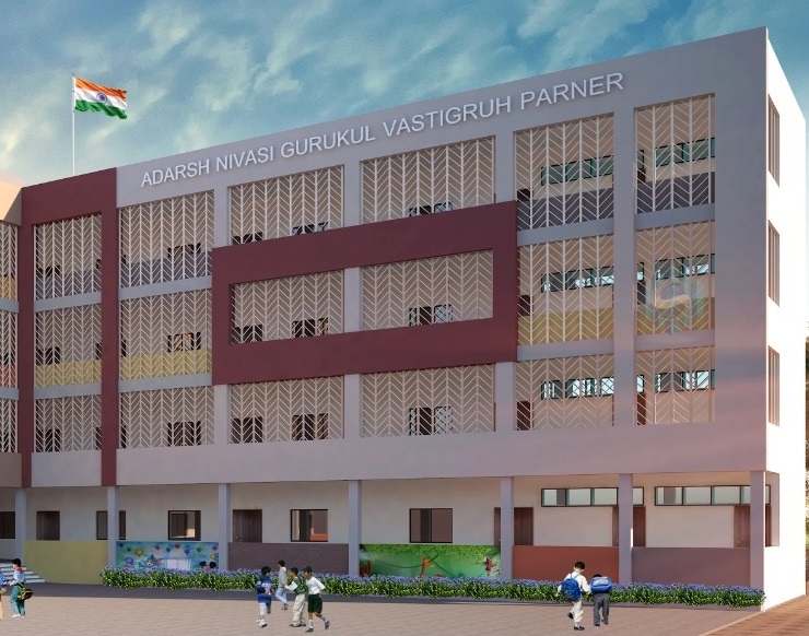Hostel